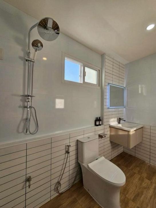 ��º�ҹ ���ͧ��§���� ��§����