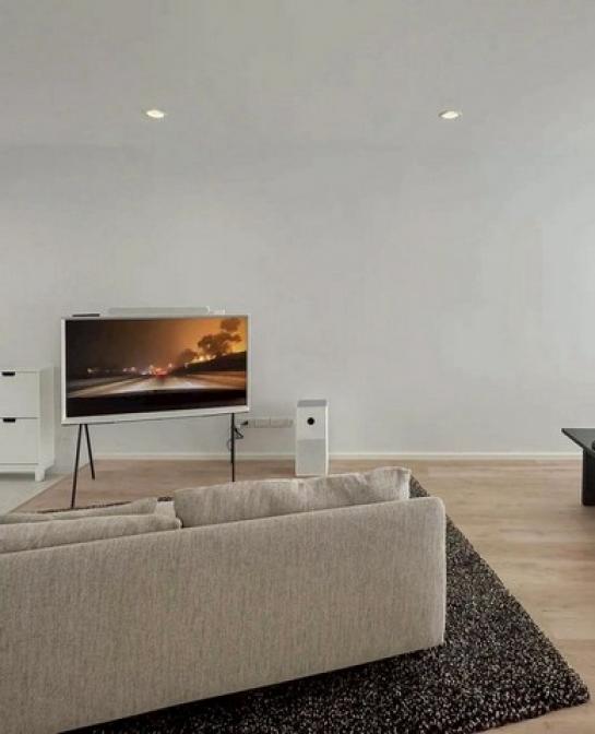 ��º�ҹ ���ͧ��§���� ��§����