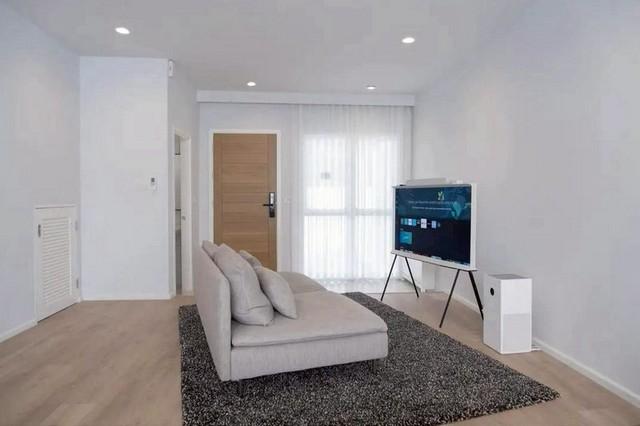 ��º�ҹ ���ͧ��§���� ��§����