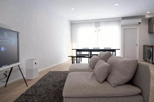 ��º�ҹ ���ͧ��§���� ��§����