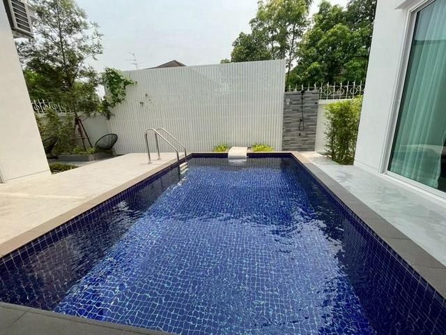 ��º�ҹ �ѹ���� ��§����