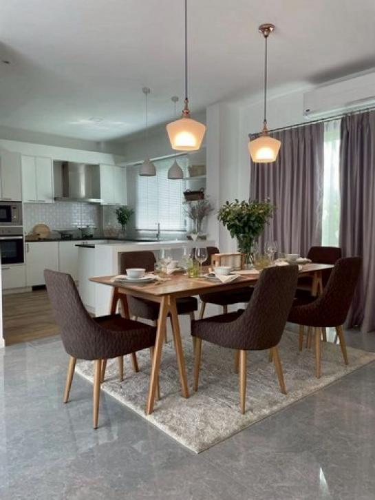 ��º�ҹ �ѹ���� ��§����