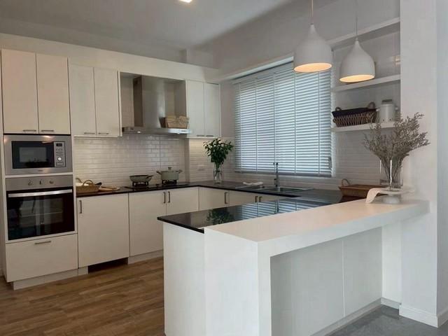 ��º�ҹ �ѹ���� ��§����