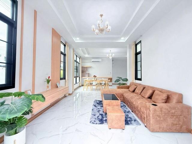 ��º�ҹ ���ͧ��§���� ��§����