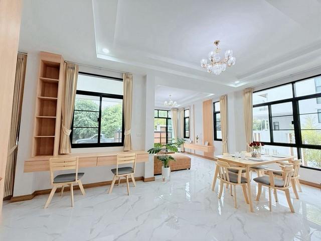 ��º�ҹ ���ͧ��§���� ��§����