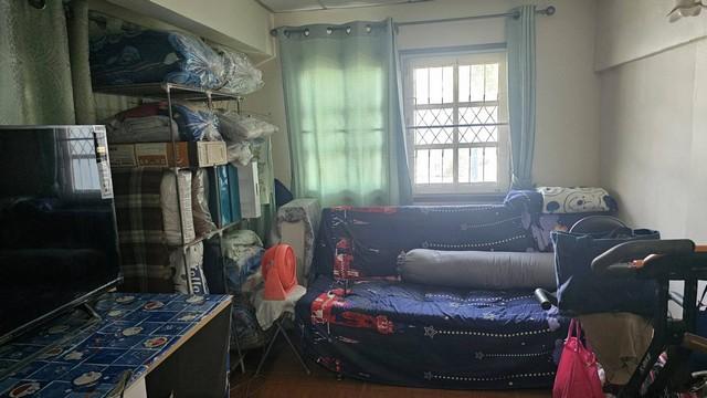 ��º�ҹ �͹���ͧ��ا෾