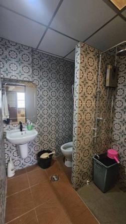 ��º�ҹ �͹���ͧ��ا෾