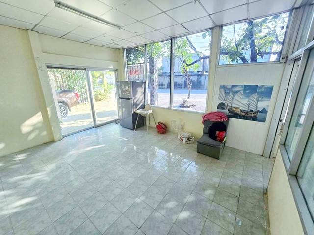 ��ҹ������ �����ҹ ��û��