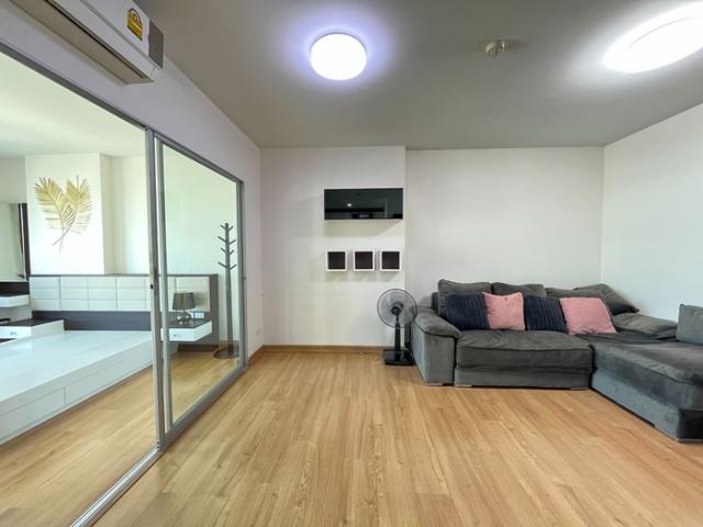 �͹������� �ҧ���͡�ا෾