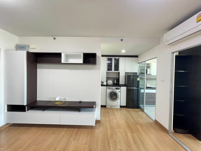 �͹������� �ҧ���͡�ا෾