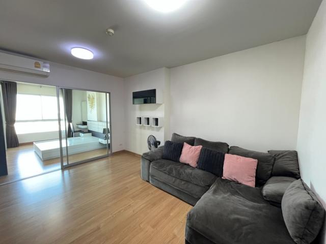 �͹������� �ҧ���͡�ا෾