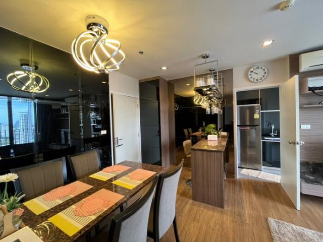 �͹������� �ҧ���͡�ا෾