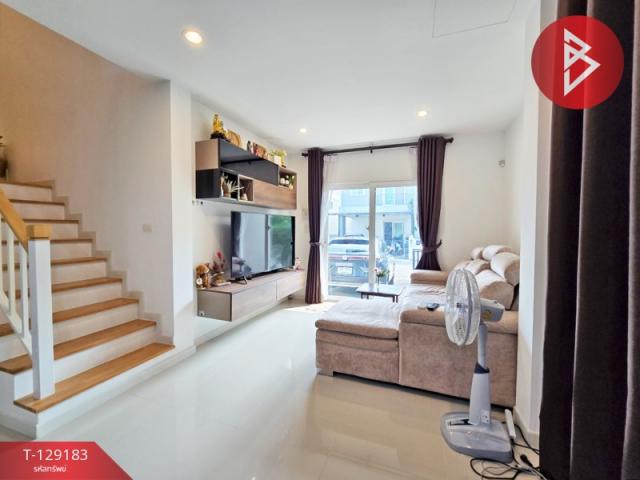 ��º�ҹ �ҧ�˭� �������