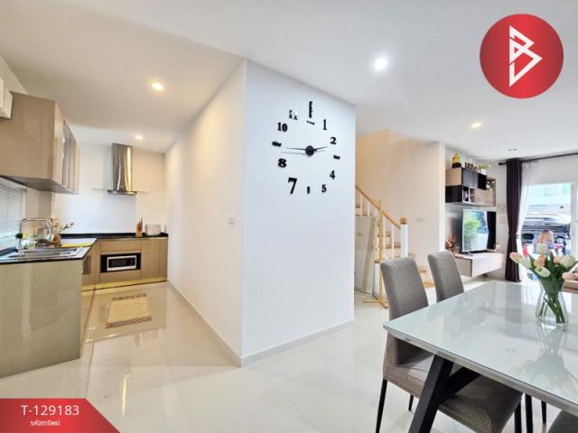 ��º�ҹ �ҧ�˭� �������