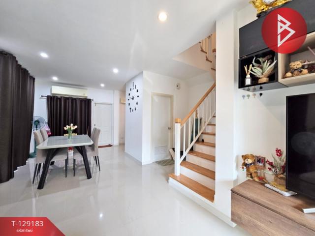 ��º�ҹ �ҧ�˭� �������