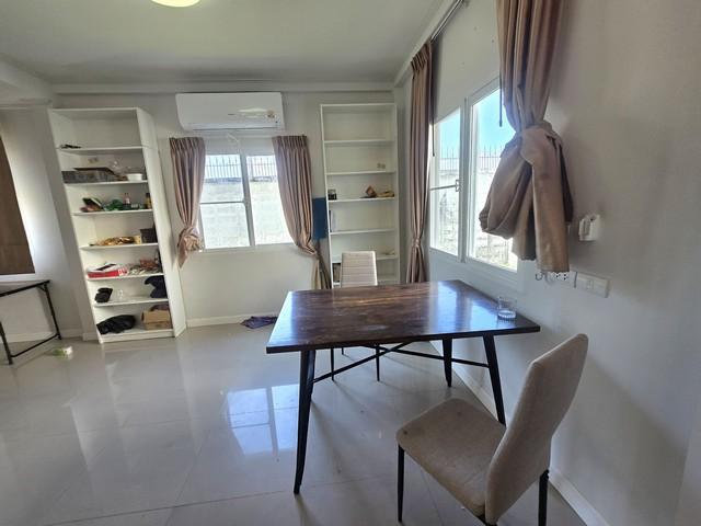 ��ҹ������ ���١�� �����ҹ�