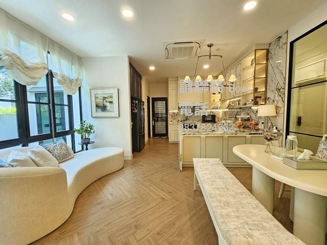 ��ҹ������ �оҹ�٧��ا෾