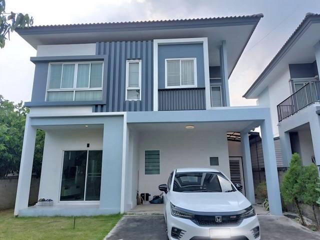 ��ҹ������ ��ͧ����ҡ�ا෾