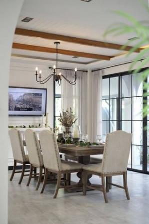 ��º�ҹ ���ͧ��§���� ��§����