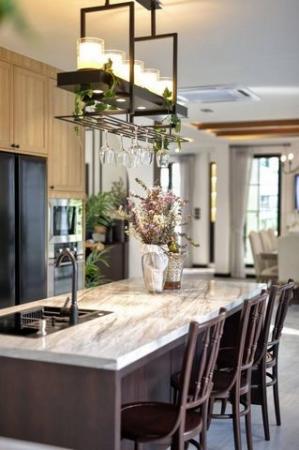 ��º�ҹ ���ͧ��§���� ��§����