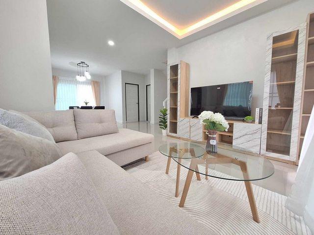 ��º�ҹ ������� ��§����