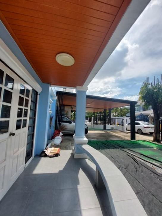 ��ҹ������ �Ⱥ�����ͧ�ҡ��� �������