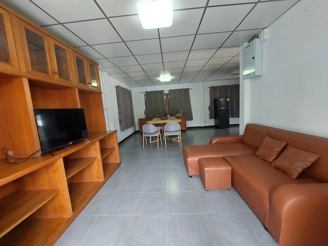 ��ҹ������ �Ⱥ�����ͧ�ҡ��� �������