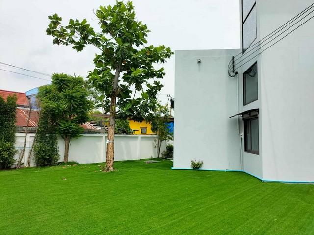 ��º�ҹ �����ȡ�ا෾