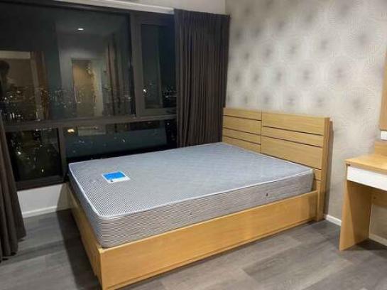 �͹������� �ҧ���͡�ا෾