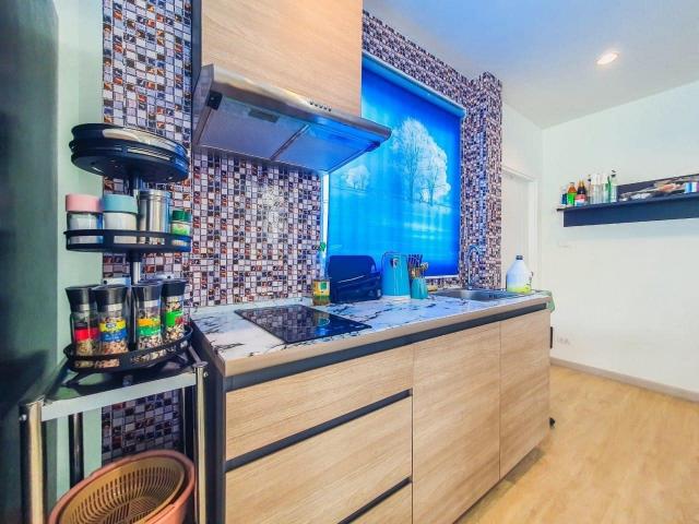 ��ҹ������ ����Թ ��ШǺ���բѹ��