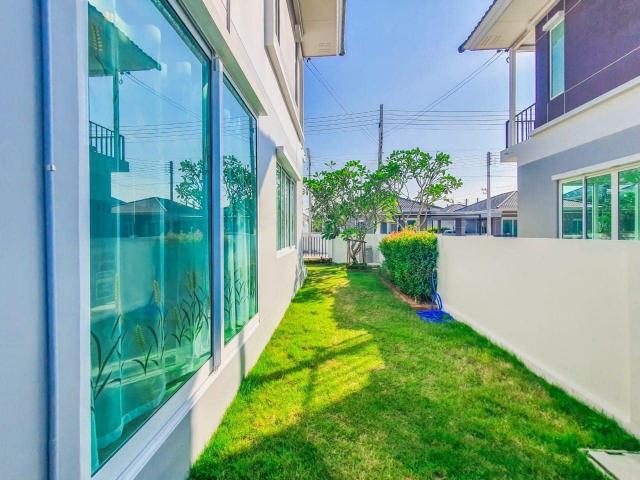 ��ҹ������ ����Թ ��ШǺ���բѹ��