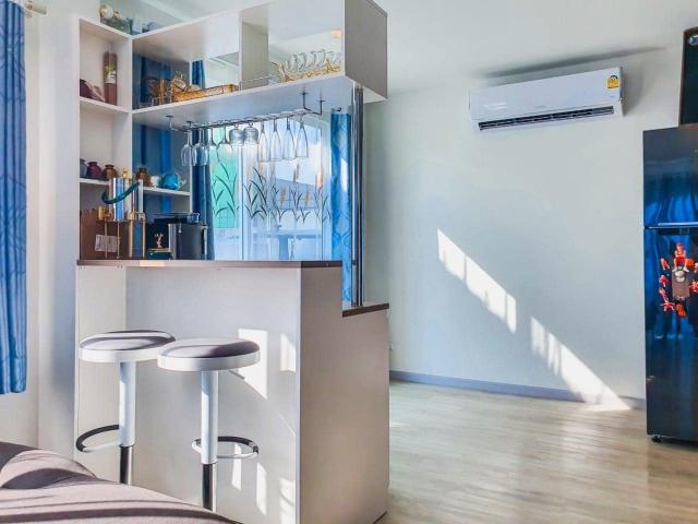 ��ҹ������ ����Թ ��ШǺ���բѹ��