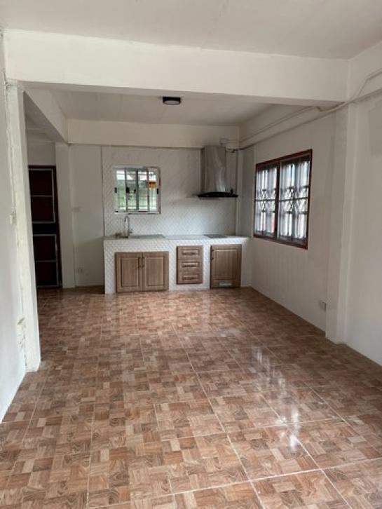 ��º�ҹ �Ҵ��кѧ��ا෾