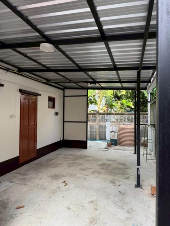 ��º�ҹ �Ҵ��кѧ��ا෾