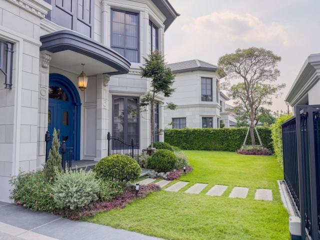 ��º�ҹ �ҧ�лԡ�ا෾