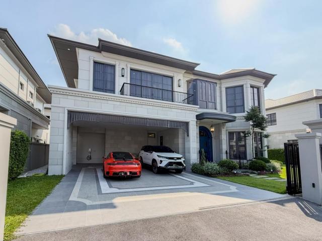 ��º�ҹ �ҧ�лԡ�ا෾