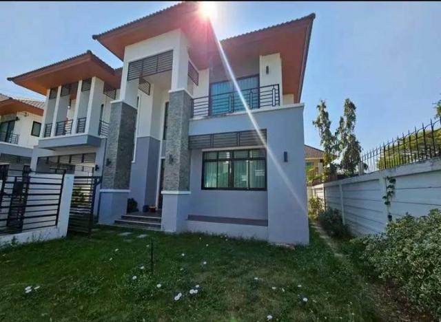 ��ҹ������ �ҧ��Ƿͧ �������