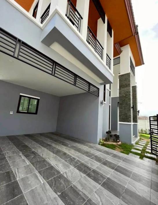 ��ҹ������ �ҧ��Ƿͧ �������