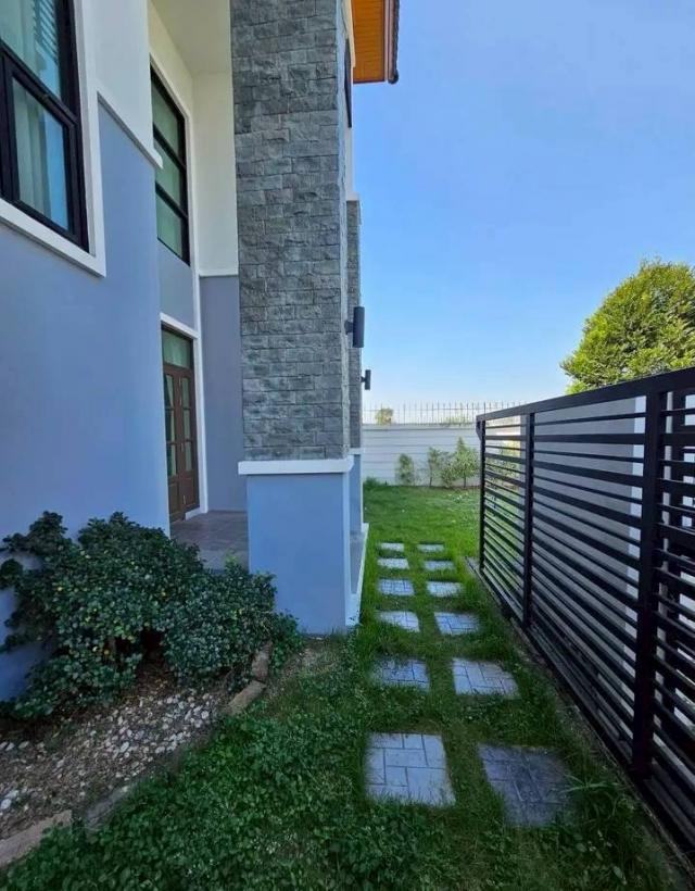 ��ҹ������ �ҧ��Ƿͧ �������