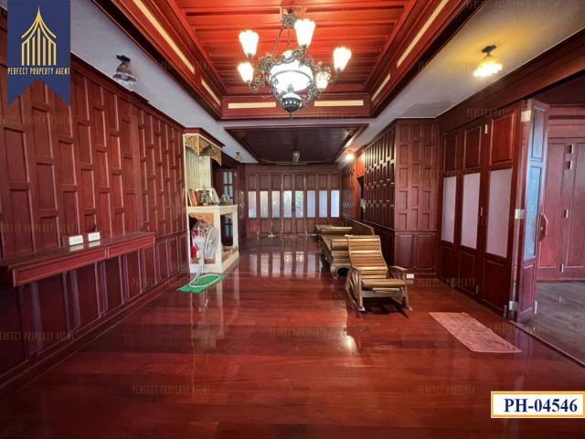 ��º�ҹ �����ȡ�ا෾