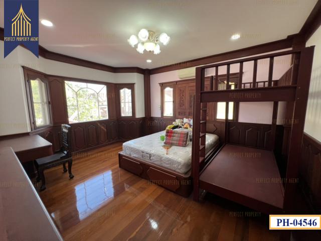 ��º�ҹ �����ȡ�ا෾