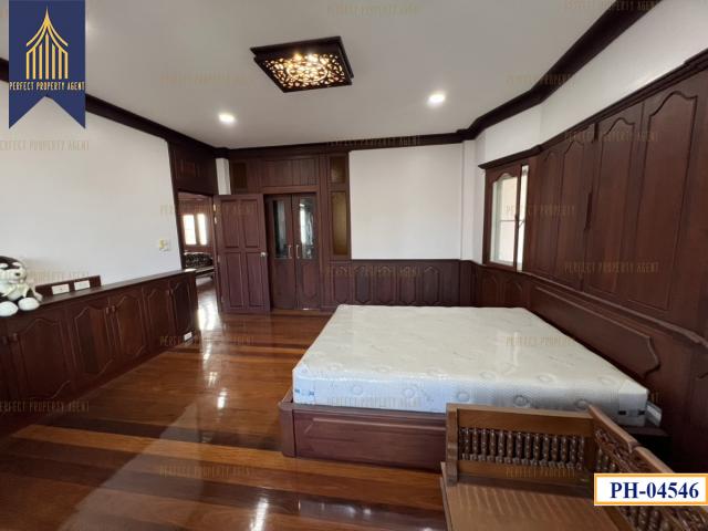 ��º�ҹ �����ȡ�ا෾