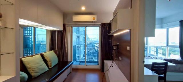 �͹������� �ҧ���͡�ا෾