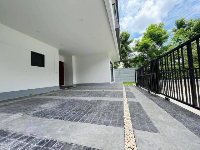 ��º�ҹ �����ȡ�ا෾