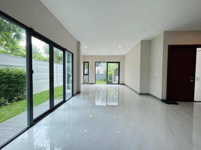 ��º�ҹ �����ȡ�ا෾