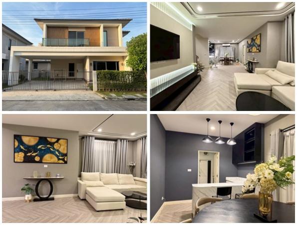 ��ҹ������ �ҧ�ع��¹��ا෾