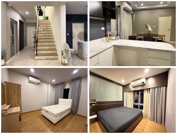 ��ҹ������ �ҧ�ع��¹��ا෾