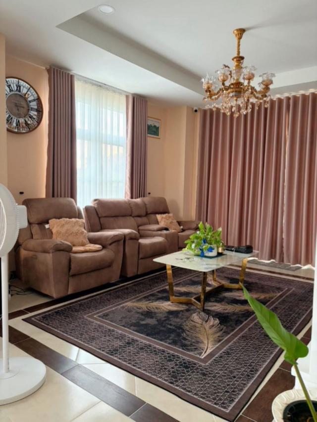 ��º�ҹ �ҧ���ا �ź���