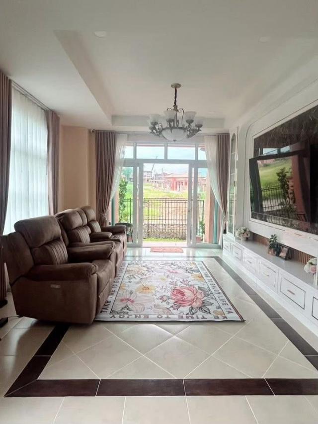 ��º�ҹ �ҧ���ا �ź���