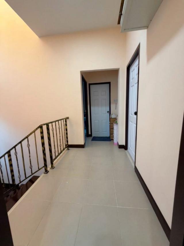 ��º�ҹ �ҧ���ا �ź���